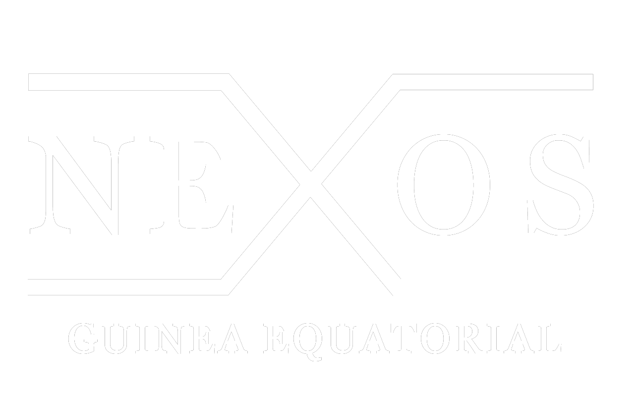Nexos Guinea Ecuatorial